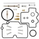 Zestaw naprawczy gaźnika ALLBALLS YAMAHA yzf 250