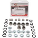 Zestaw naprawczy łącznika (przegubu) wahacza all b