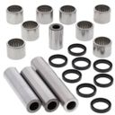 Zestaw naprawczy łącznika (przegubu) wahacza all b