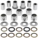 Zestaw naprawczy łącznika (przegubu) wahacza all b