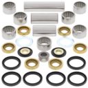 Zestaw naprawczy łącznika (przegubu) wahacza all b