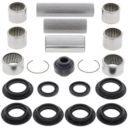 Zestaw naprawczy łącznika (przegubu) wahacza all b