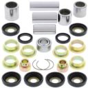 Zestaw naprawczy łącznika (przegubu) wahacza all b