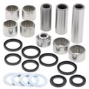 Zestaw naprawczy łącznika (przegubu) wahacza all b