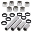 Zestaw naprawczy łącznika (przegubu) wahacza all b