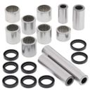 Zestaw naprawczy łącznika (przegubu) wahacza all b