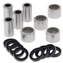 Zestaw naprawczy łącznika (przegubu) wahacza all b