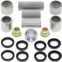 Zestaw naprawczy łącznika (przegubu) wahacza all b