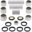 Zestaw naprawczy łącznika (przegubu) wahacza all b