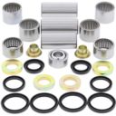 Zestaw naprawczy łącznika (przegubu) wahacza all b