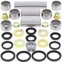 Zestaw naprawczy łącznika (przegubu) wahacza all b