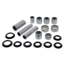 Zestaw naprawczy łącznika (przegubu) wahacza all b