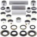 Zestaw naprawczy łącznika (przegubu) wahacza all b