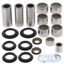 Zestaw naprawczy łącznika (przegubu) wahacza all b