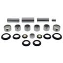 Zestaw naprawczy łącznika (przegubu) wahacza all b