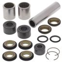 Zestaw naprawczy łącznika (przegubu) wahacza all b