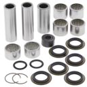 Zestaw naprawczy łącznika (przegubu) wahacza all b