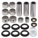 Zestaw naprawczy łącznika (przegubu) wahacza all b