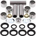 Zestaw naprawczy łącznika (przegubu) wahacza all b