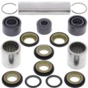 Zestaw naprawczy łącznika (przegubu) wahacza all b