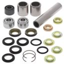 Zestaw naprawczy łącznika (przegubu) wahacza all b