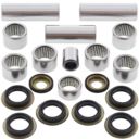 Zestaw naprawczy łącznika (przegubu) wahacza all b