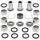 Zestaw naprawczy łącznika (przegubu) wahacza all b