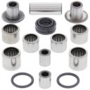 Zestaw naprawczy łącznika (przegubu) wahacza all b