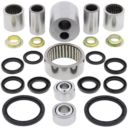 Zestaw naprawczy łącznika (przegubu) wahacza all b