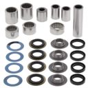 Zestaw naprawczy łącznika (przegubu) wahacza all b