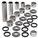 Zestaw naprawczy łącznika (przegubu) wahacza all b