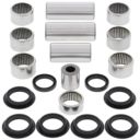 Zestaw naprawczy łącznika (przegubu) wahacza all b