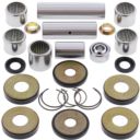 Zestaw naprawczy łącznika (przegubu) wahacza all b