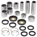 Zestaw naprawczy łącznika (przegubu) wahacza all b