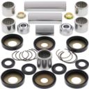 Zestaw naprawczy łącznika (przegubu) wahacza all b