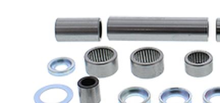 Zestaw naprawczy łącznika (przegubu) wahacza all b