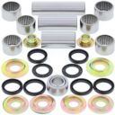 Zestaw naprawczy łącznika (przegubu) wahacza all b