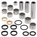 Zestaw naprawczy łącznika (przegubu) wahacza all b