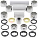 Zestaw naprawczy łącznika (przegubu) wahacza all b