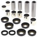 Zestaw naprawczy łącznika (przegubu) wahacza all b