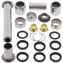 Zestaw naprawczy łącznika (przegubu) wahacza all b