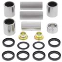 Zestaw naprawczy łącznika (przegubu) wahacza all b