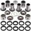 Zestaw naprawczy łącznika (przegubu) wahacza all b