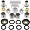 Zestaw naprawczy łącznika (przegubu) wahacza all b