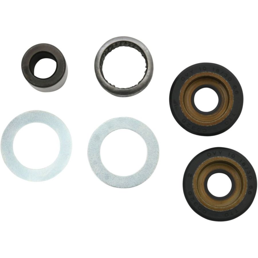 Zestaw naprawczy mocowania (łożyska) amortyzatora