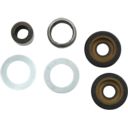 Zestaw naprawczy mocowania (łożyska) amortyzatora
