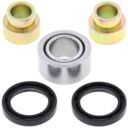 Zestaw naprawczy mocowania (łożyska) amortyzatora