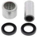 Zestaw naprawczy mocowania (łożyska) amortyzatora