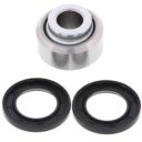 Zestaw naprawczy mocowania (łożyska) amortyzatora