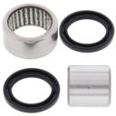 Zestaw naprawczy mocowania (łożyska) amortyzatora